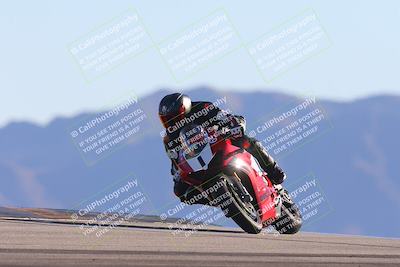 media/Dec-01-2024-TrackXperience (Sun) [[fa1e166fcf]]/Level 1/Session 6 Turn 9/